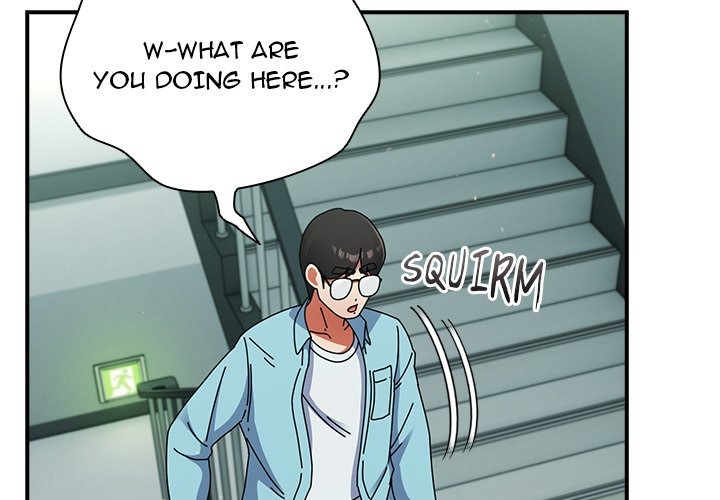 Take a Photo of Me Chap Chapter 20-Take a Photo of Me - Next Chap 21