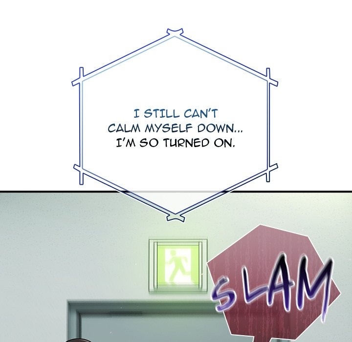 Take a Photo of Me Chap Chapter 20-Take a Photo of Me - Next Chap 21