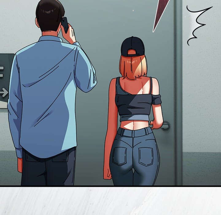 Take a Photo of Me Chap Chapter 20-Take a Photo of Me - Next Chap 21