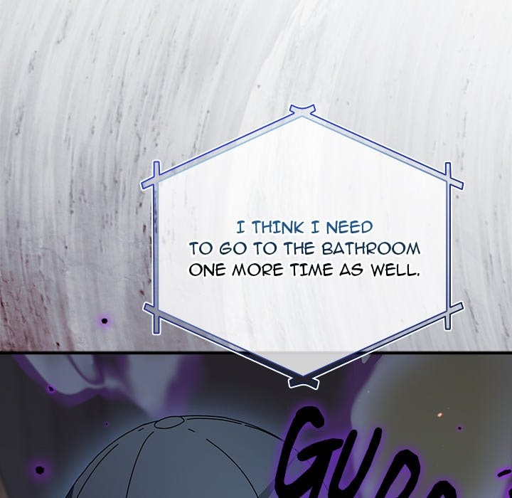 Take a Photo of Me Chap Chapter 20-Take a Photo of Me - Next Chap 21