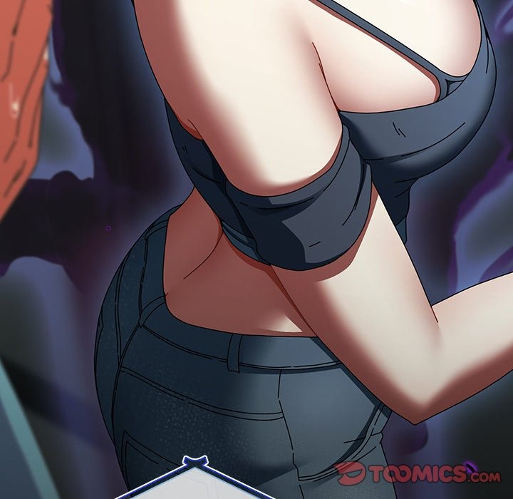 Take a Photo of Me Chap Chapter 20-Take a Photo of Me - Next Chap 21