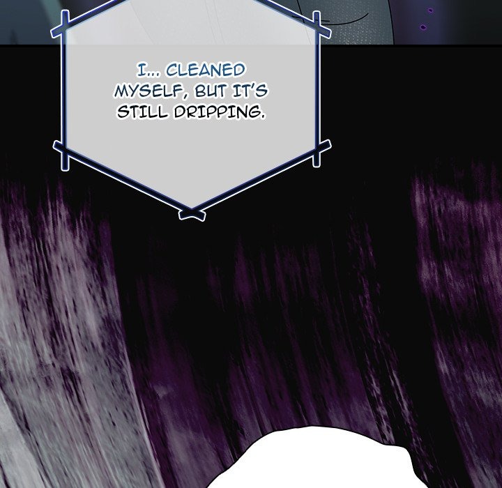 Take a Photo of Me Chap Chapter 20-Take a Photo of Me - Next Chap 21