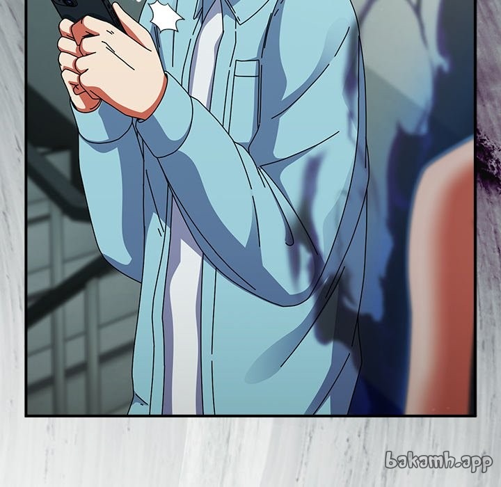 Take a Photo of Me Chap Chapter 20-Take a Photo of Me - Next Chap 21