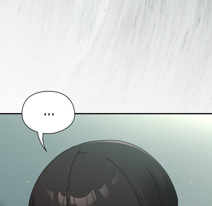 Take a Photo of Me Chap Chapter 20-Take a Photo of Me - Next Chap 21