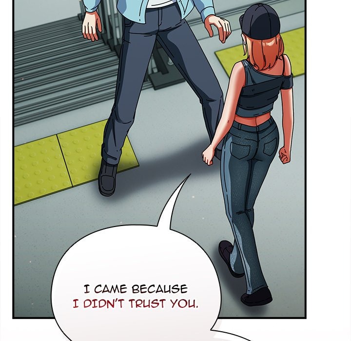 Take a Photo of Me Chap Chapter 20-Take a Photo of Me - Next Chap 21