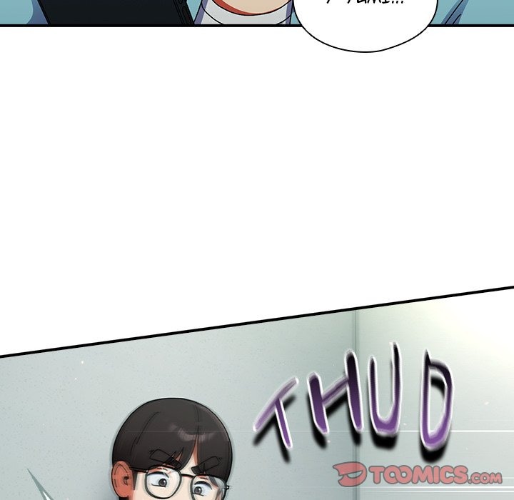 Take a Photo of Me Chap Chapter 20-Take a Photo of Me - Next Chap 21