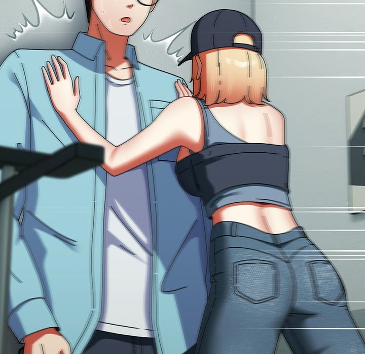 Take a Photo of Me Chap Chapter 20-Take a Photo of Me - Next Chap 21