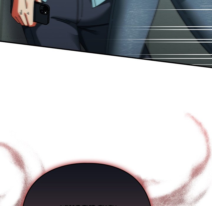 Take a Photo of Me Chap Chapter 20-Take a Photo of Me - Next Chap 21