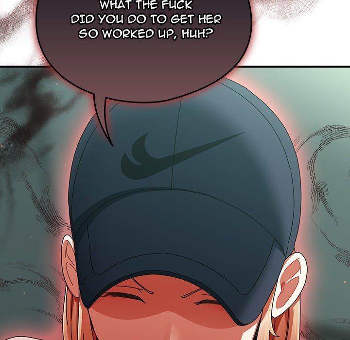 Take a Photo of Me Chap Chapter 20-Take a Photo of Me - Next Chap 21