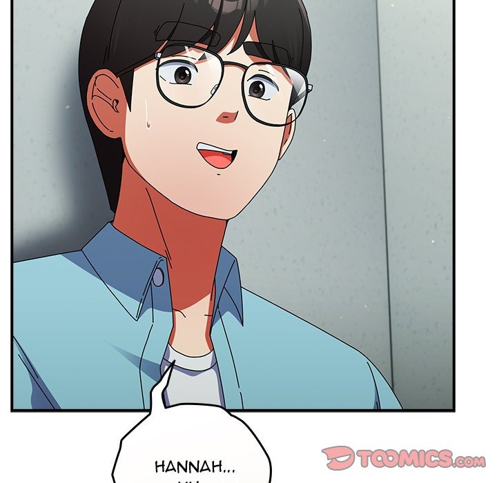 Take a Photo of Me Chap Chapter 20-Take a Photo of Me - Next Chap 21