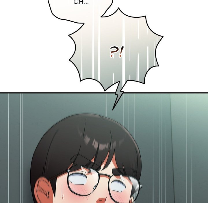 Take a Photo of Me Chap Chapter 20-Take a Photo of Me - Next Chap 21