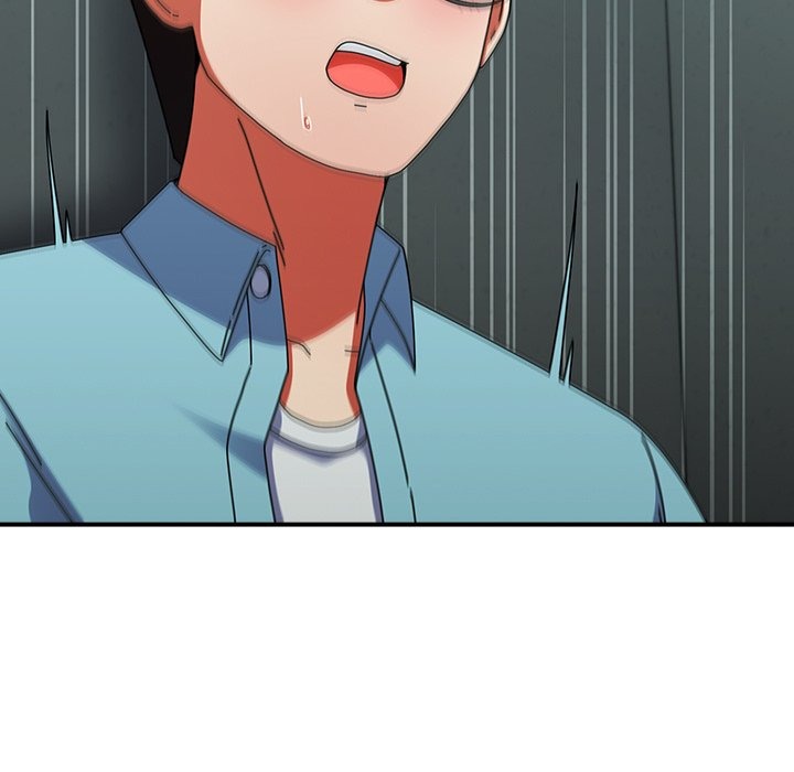 Take a Photo of Me Chap Chapter 20-Take a Photo of Me - Next Chap 21