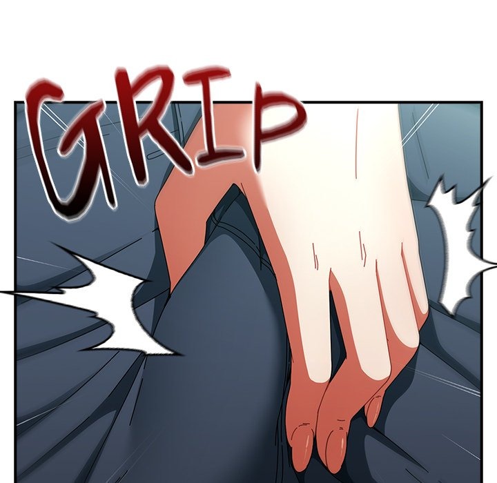 Take a Photo of Me Chap Chapter 20-Take a Photo of Me - Next Chap 21