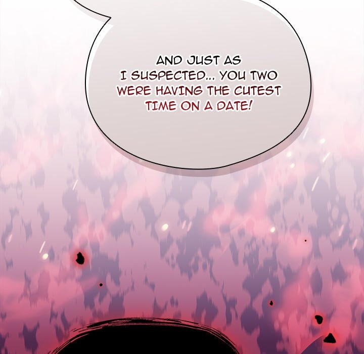 Take a Photo of Me Chap Chapter 20-Take a Photo of Me - Next Chap 21