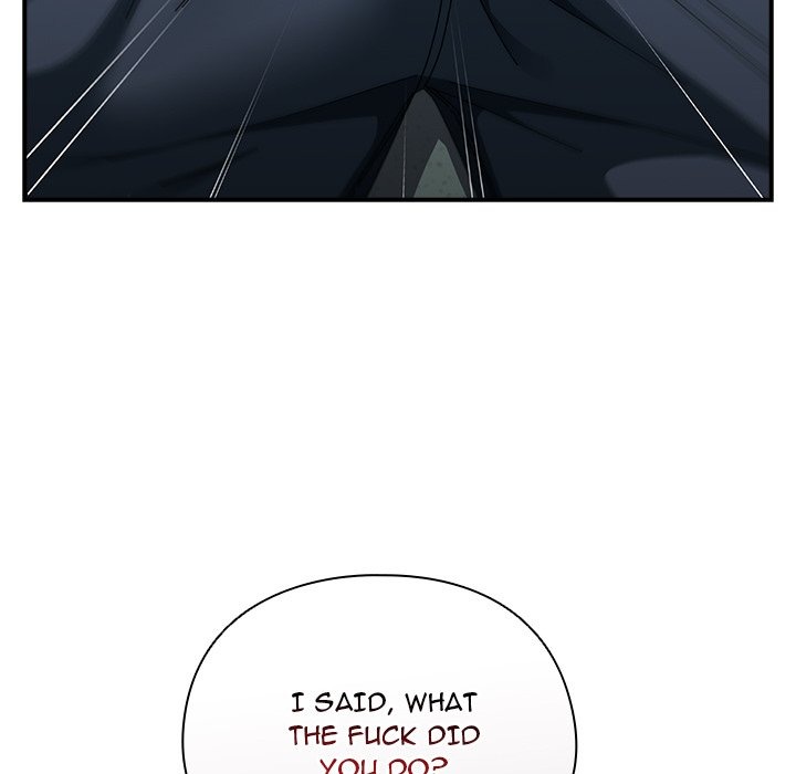 Take a Photo of Me Chap Chapter 20-Take a Photo of Me - Next Chap 21