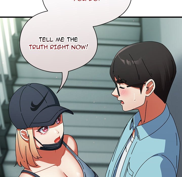 Take a Photo of Me Chap Chapter 20-Take a Photo of Me - Next Chap 21