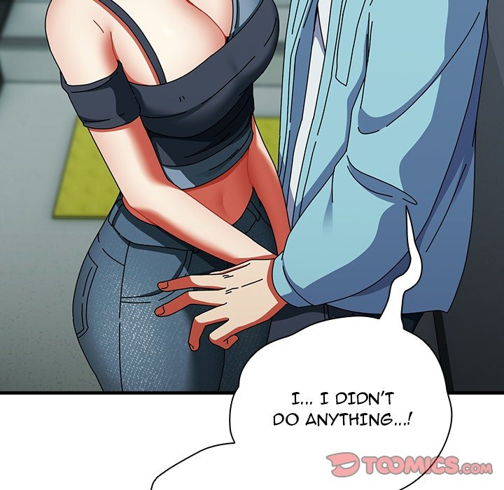 Take a Photo of Me Chap Chapter 20-Take a Photo of Me - Next Chap 21