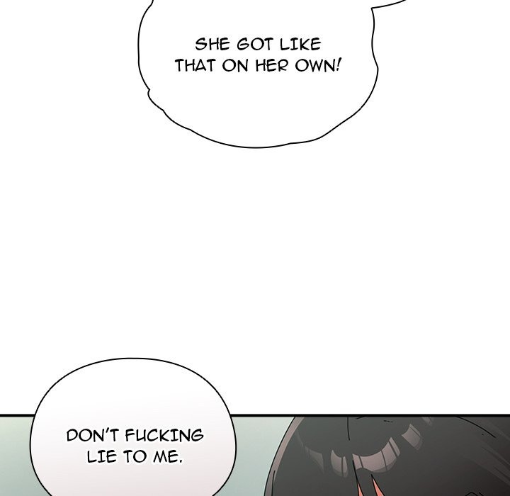 Take a Photo of Me Chap Chapter 20-Take a Photo of Me - Next Chap 21