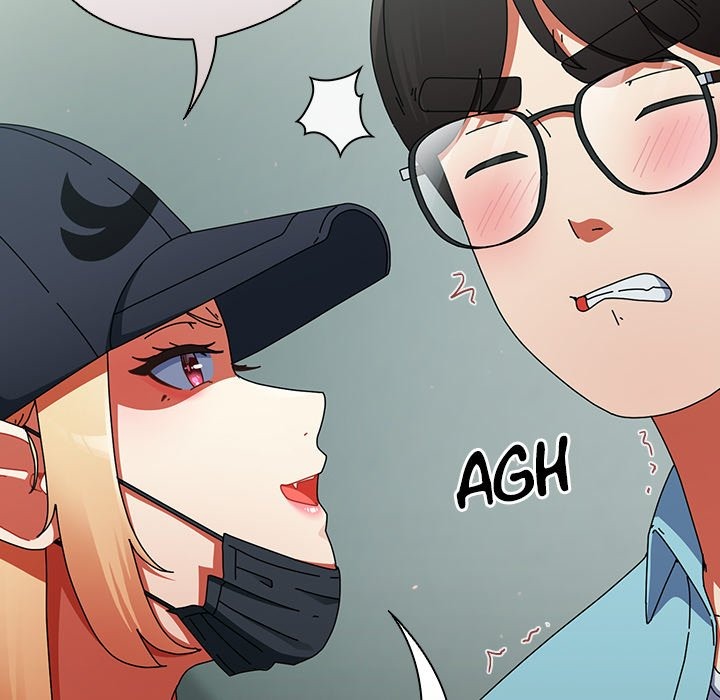 Take a Photo of Me Chap Chapter 20-Take a Photo of Me - Next Chap 21