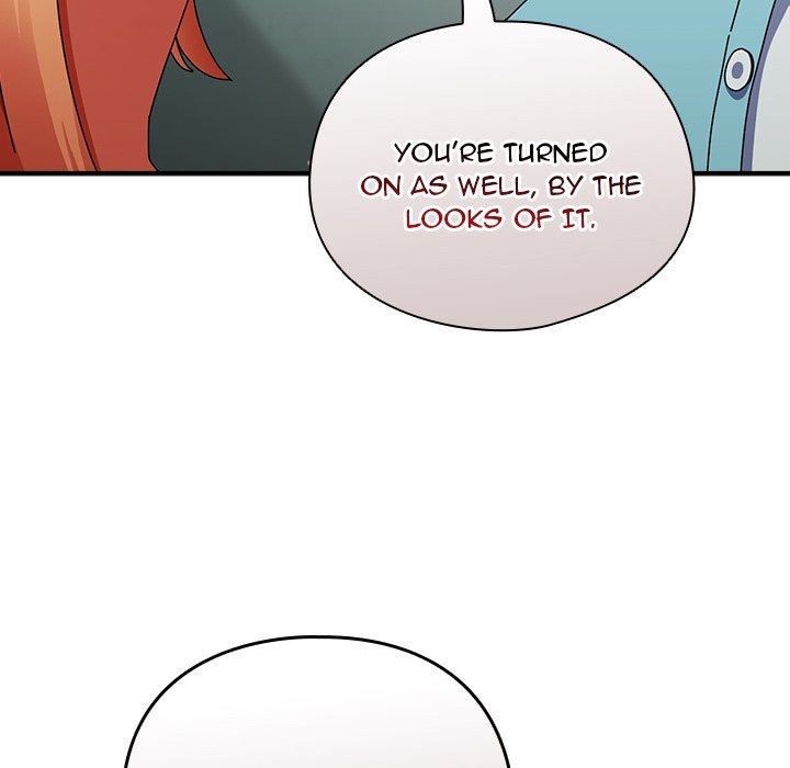 Take a Photo of Me Chap Chapter 20-Take a Photo of Me - Next Chap 21