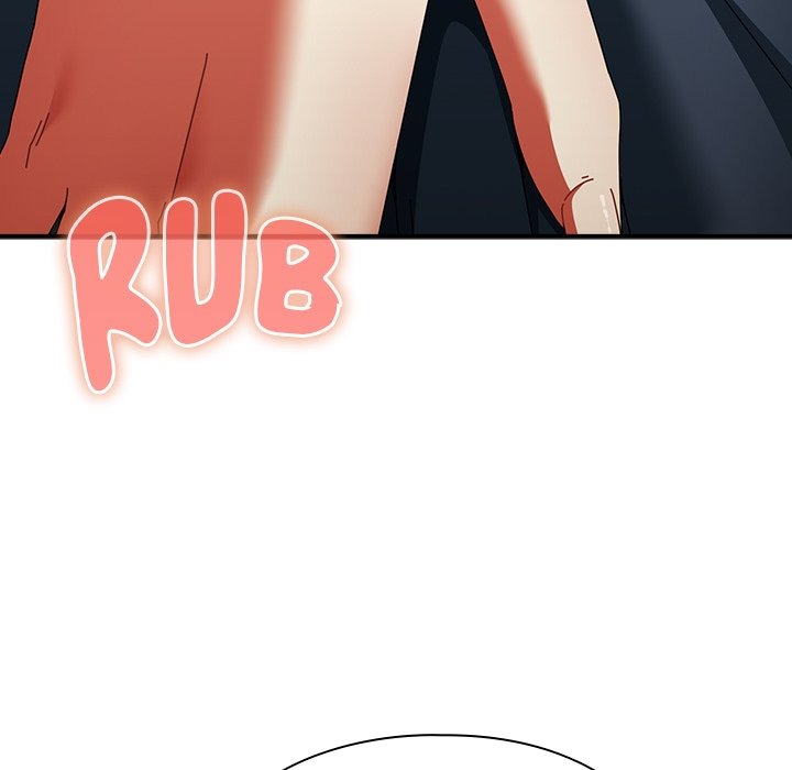 Take a Photo of Me Chap Chapter 20-Take a Photo of Me - Next Chap 21