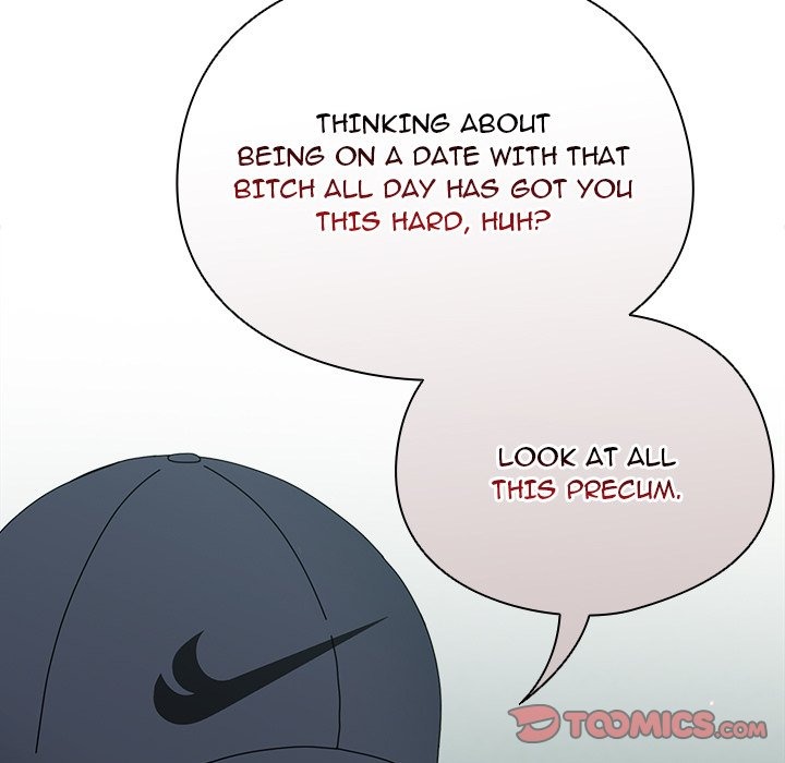 Take a Photo of Me Chap Chapter 20-Take a Photo of Me - Next Chap 21