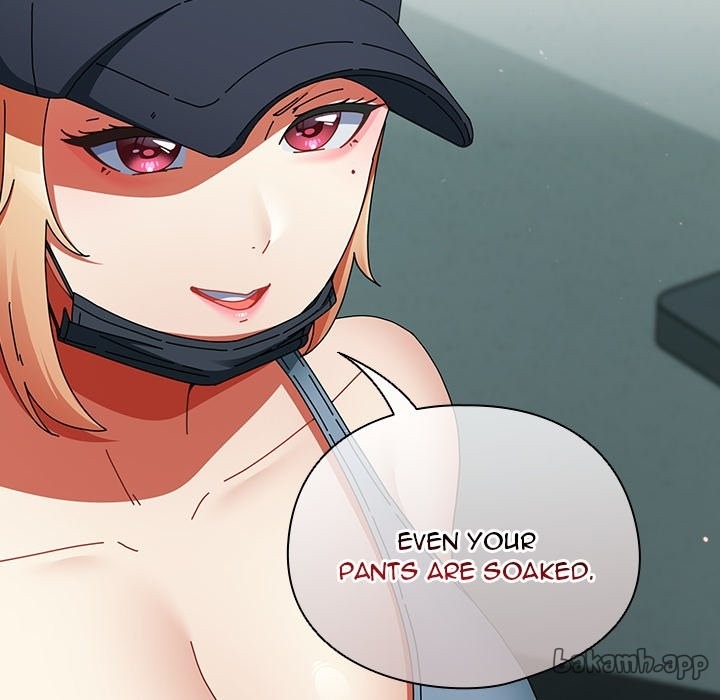 Take a Photo of Me Chap Chapter 20-Take a Photo of Me - Next Chap 21