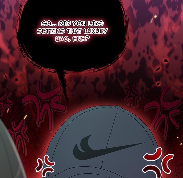 Take a Photo of Me Chap Chapter 20-Take a Photo of Me - Next Chap 21