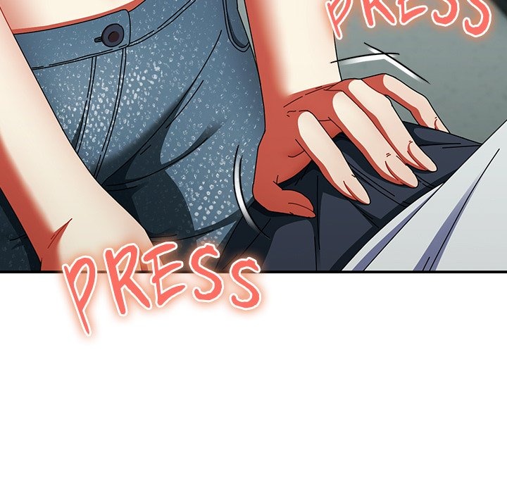 Take a Photo of Me Chap Chapter 20-Take a Photo of Me - Next Chap 21