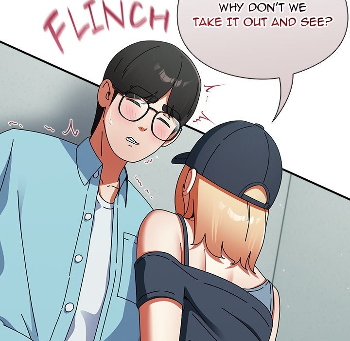 Take a Photo of Me Chap Chapter 20-Take a Photo of Me - Next Chap 21