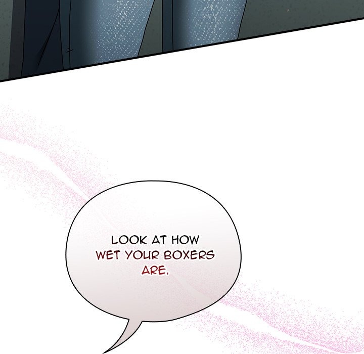 Take a Photo of Me Chap Chapter 20-Take a Photo of Me - Next Chap 21