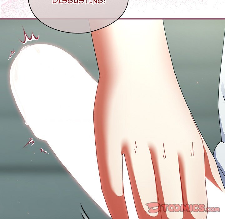 Take a Photo of Me Chap Chapter 20-Take a Photo of Me - Next Chap 21