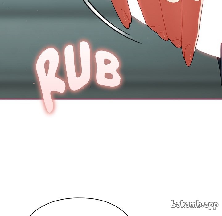 Take a Photo of Me Chap Chapter 20-Take a Photo of Me - Next Chap 21