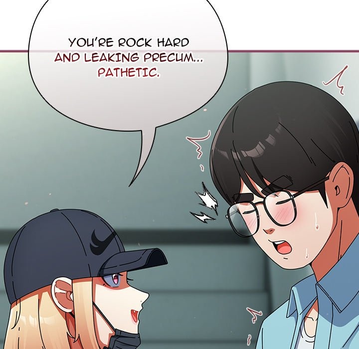 Take a Photo of Me Chap Chapter 20-Take a Photo of Me - Next Chap 21