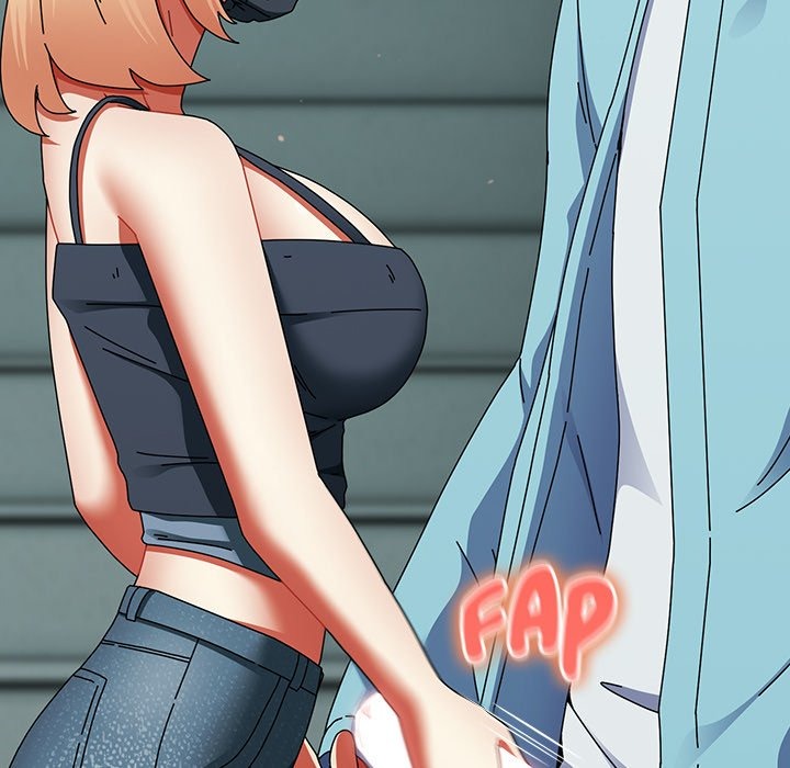 Take a Photo of Me Chap Chapter 20-Take a Photo of Me - Next Chap 21