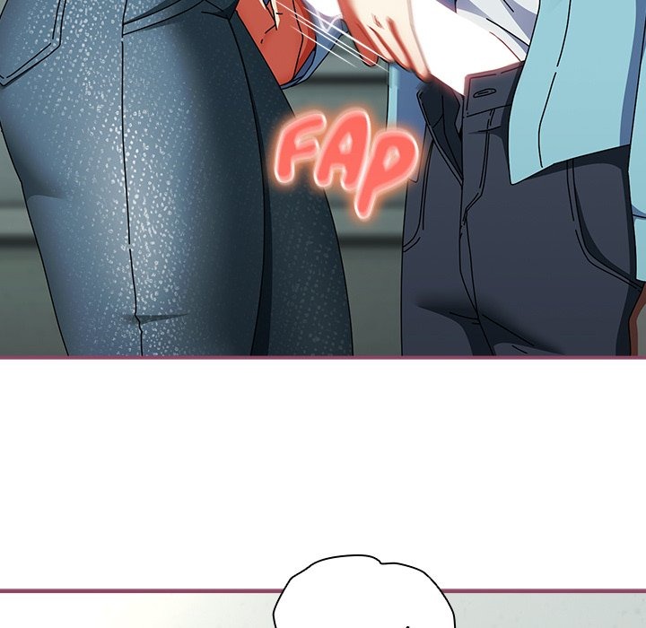 Take a Photo of Me Chap Chapter 20-Take a Photo of Me - Next Chap 21