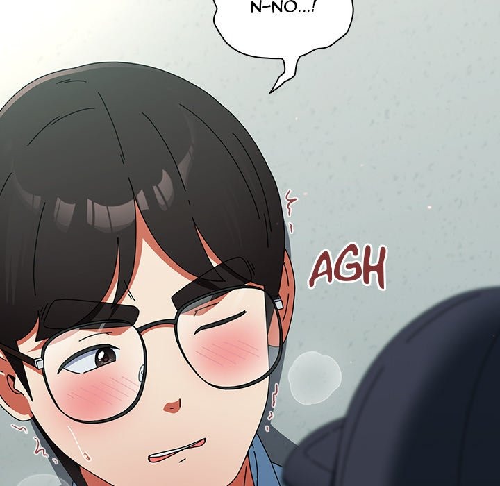 Take a Photo of Me Chap Chapter 20-Take a Photo of Me - Next Chap 21