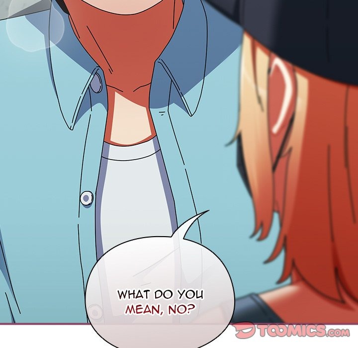 Take a Photo of Me Chap Chapter 20-Take a Photo of Me - Next Chap 21