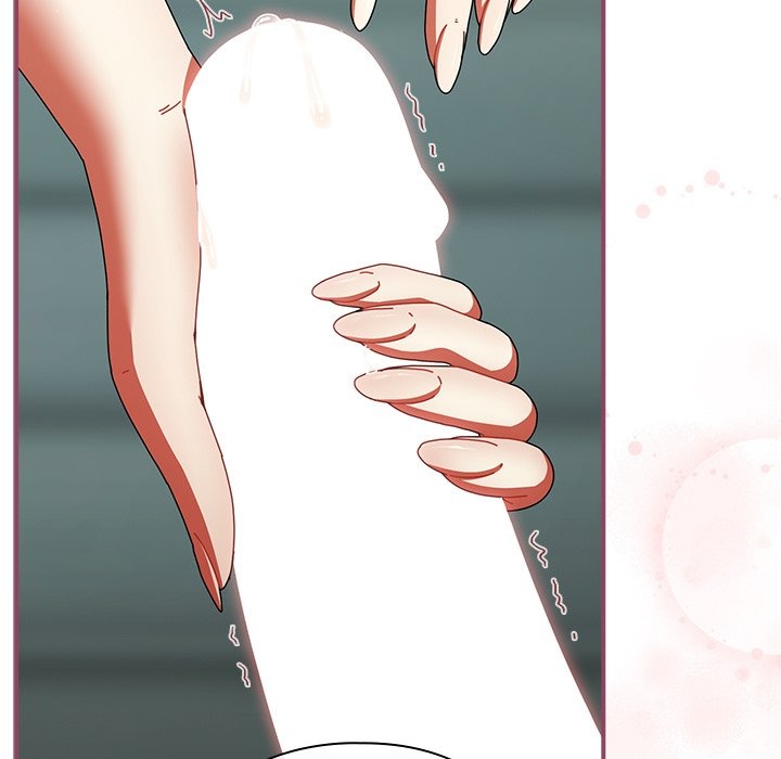 Take a Photo of Me Chap Chapter 20-Take a Photo of Me - Next Chap 21