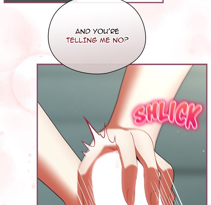 Take a Photo of Me Chap Chapter 20-Take a Photo of Me - Next Chap 21