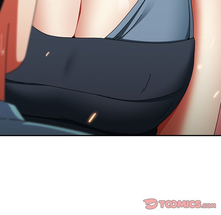 Take a Photo of Me Chap Chapter 20-Take a Photo of Me - Next Chap 21