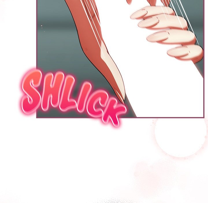 Take a Photo of Me Chap Chapter 20-Take a Photo of Me - Next Chap 21