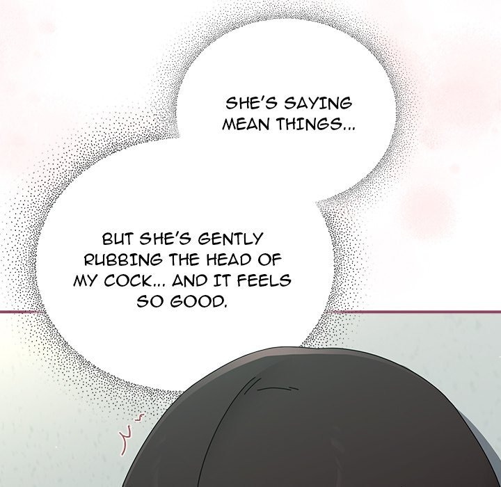 Take a Photo of Me Chap Chapter 20-Take a Photo of Me - Next Chap 21