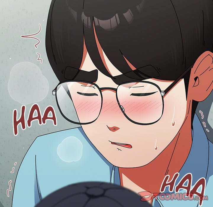 Take a Photo of Me Chap Chapter 20-Take a Photo of Me - Next Chap 21