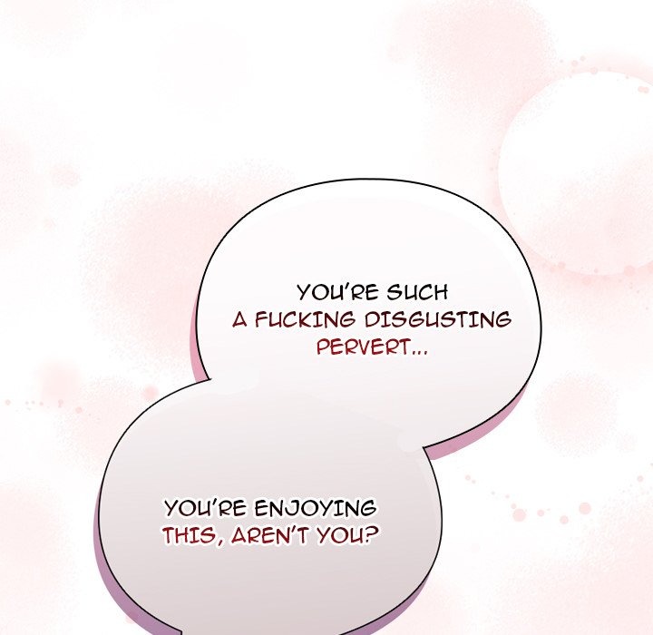 Take a Photo of Me Chap Chapter 20-Take a Photo of Me - Next Chap 21