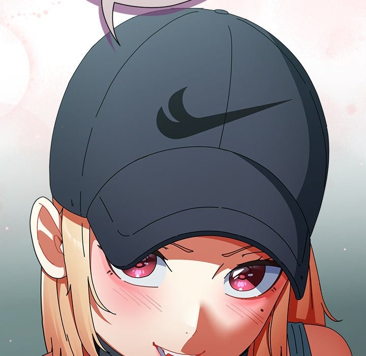 Take a Photo of Me Chap Chapter 20-Take a Photo of Me - Next Chap 21