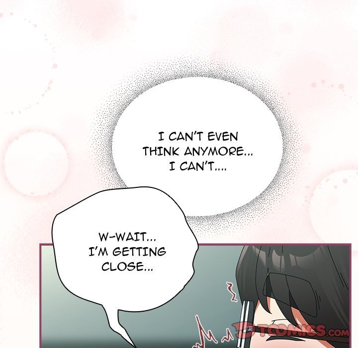 Take a Photo of Me Chap Chapter 20-Take a Photo of Me - Next Chap 21