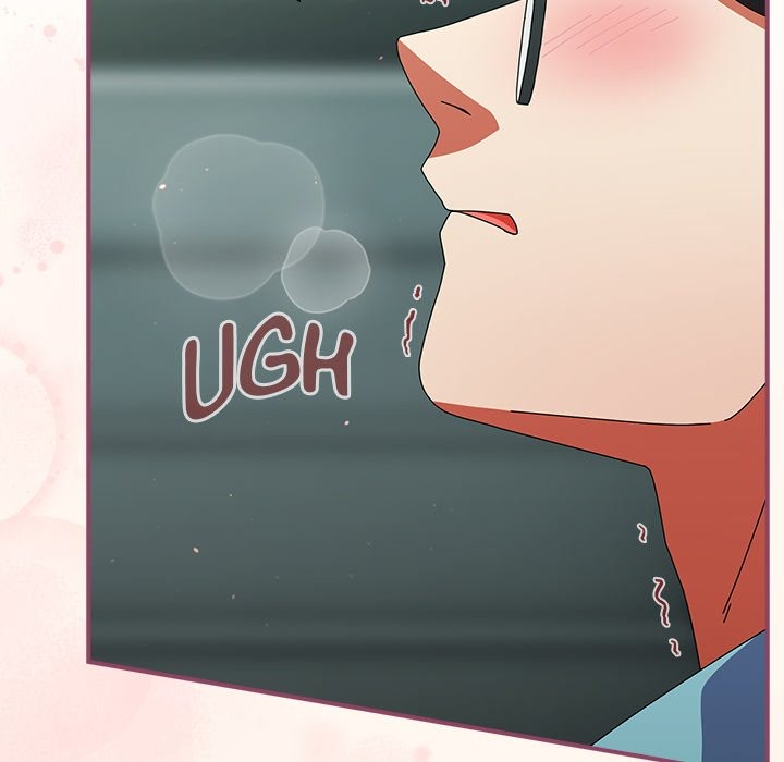 Take a Photo of Me Chap Chapter 20-Take a Photo of Me - Next Chap 21