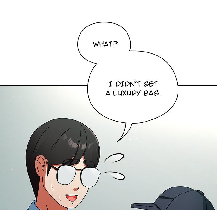 Take a Photo of Me Chap Chapter 20-Take a Photo of Me - Next Chap 21