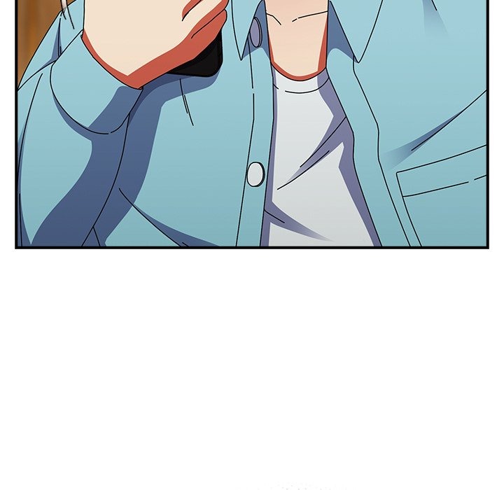 Take a Photo of Me Chap Chapter 21-Take a Photo of Me - Next Chap 22